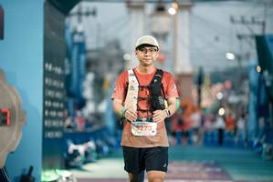 BIB: 
                            <button type="button" onclick="openModal(26485811)" class="btn btn-primary btn-sm float-right btn-popup" data-toggle="modal" data-target=".modal-high-quality">
                        <i class="fas fa-shopping-cart"></i> Add to Cart
                    </button>
                                            <button type="button" onclick="isThisMe(26485811, true)" class="btn btn-success btn-sm float-right btn-popup btn-isme hidden" data-toggle="tooltip" data-placement="bottom" title="นี่คือรูปของคุณใช่ไหม คลิกที่นี่เพื่อเอาเข้าอัลบั้ม">
                        <i class="fas fa-plus"></i> Add to album
                    </button>
                    <button type="button" onclick="isThisMe(26485811, false)" class="btn btn-warning btn-sm float-right btn-popup btn-isnotme hidden">
                        <i class="fas fa-ban"></i> Remove from album
                    </button>