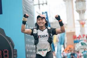 BIB: 
                            <button type="button" onclick="openModal(26465722)" class="btn btn-primary btn-sm float-right btn-popup" data-toggle="modal" data-target=".modal-high-quality">
                        <i class="fas fa-shopping-cart"></i> Add to Cart
                    </button>
                                            <button type="button" onclick="isThisMe(26465722, true)" class="btn btn-success btn-sm float-right btn-popup btn-isme hidden" data-toggle="tooltip" data-placement="bottom" title="นี่คือรูปของคุณใช่ไหม คลิกที่นี่เพื่อเอาเข้าอัลบั้ม">
                        <i class="fas fa-plus"></i> Add to album
                    </button>
                    <button type="button" onclick="isThisMe(26465722, false)" class="btn btn-warning btn-sm float-right btn-popup btn-isnotme hidden">
                        <i class="fas fa-ban"></i> Remove from album
                    </button>