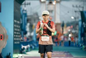 BIB: 
                            <button type="button" onclick="openModal(26485803)" class="btn btn-primary btn-sm float-right btn-popup" data-toggle="modal" data-target=".modal-high-quality">
                        <i class="fas fa-shopping-cart"></i> Add to Cart
                    </button>
                                            <button type="button" onclick="isThisMe(26485803, true)" class="btn btn-success btn-sm float-right btn-popup btn-isme hidden" data-toggle="tooltip" data-placement="bottom" title="นี่คือรูปของคุณใช่ไหม คลิกที่นี่เพื่อเอาเข้าอัลบั้ม">
                        <i class="fas fa-plus"></i> Add to album
                    </button>
                    <button type="button" onclick="isThisMe(26485803, false)" class="btn btn-warning btn-sm float-right btn-popup btn-isnotme hidden">
                        <i class="fas fa-ban"></i> Remove from album
                    </button>