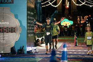 BIB: 
                            <button type="button" onclick="openModal(26437159)" class="btn btn-primary btn-sm float-right btn-popup" data-toggle="modal" data-target=".modal-high-quality">
                        <i class="fas fa-shopping-cart"></i> Add to Cart
                    </button>
                                            <button type="button" onclick="isThisMe(26437159, true)" class="btn btn-success btn-sm float-right btn-popup btn-isme hidden" data-toggle="tooltip" data-placement="bottom" title="นี่คือรูปของคุณใช่ไหม คลิกที่นี่เพื่อเอาเข้าอัลบั้ม">
                        <i class="fas fa-plus"></i> Add to album
                    </button>
                    <button type="button" onclick="isThisMe(26437159, false)" class="btn btn-warning btn-sm float-right btn-popup btn-isnotme hidden">
                        <i class="fas fa-ban"></i> Remove from album
                    </button>