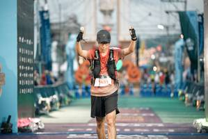 BIB: 
                            <button type="button" onclick="openModal(26490129)" class="btn btn-primary btn-sm float-right btn-popup" data-toggle="modal" data-target=".modal-high-quality">
                        <i class="fas fa-shopping-cart"></i> Add to Cart
                    </button>
                                            <button type="button" onclick="isThisMe(26490129, true)" class="btn btn-success btn-sm float-right btn-popup btn-isme hidden" data-toggle="tooltip" data-placement="bottom" title="นี่คือรูปของคุณใช่ไหม คลิกที่นี่เพื่อเอาเข้าอัลบั้ม">
                        <i class="fas fa-plus"></i> Add to album
                    </button>
                    <button type="button" onclick="isThisMe(26490129, false)" class="btn btn-warning btn-sm float-right btn-popup btn-isnotme hidden">
                        <i class="fas fa-ban"></i> Remove from album
                    </button>