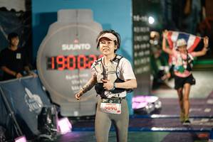 BIB: 
                            <button type="button" onclick="openModal(26455723)" class="btn btn-primary btn-sm float-right btn-popup" data-toggle="modal" data-target=".modal-high-quality">
                        <i class="fas fa-shopping-cart"></i> Add to Cart
                    </button>
                                            <button type="button" onclick="isThisMe(26455723, true)" class="btn btn-success btn-sm float-right btn-popup btn-isme hidden" data-toggle="tooltip" data-placement="bottom" title="นี่คือรูปของคุณใช่ไหม คลิกที่นี่เพื่อเอาเข้าอัลบั้ม">
                        <i class="fas fa-plus"></i> Add to album
                    </button>
                    <button type="button" onclick="isThisMe(26455723, false)" class="btn btn-warning btn-sm float-right btn-popup btn-isnotme hidden">
                        <i class="fas fa-ban"></i> Remove from album
                    </button>