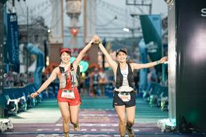 BIB: 
                            <button type="button" onclick="openModal(26486172)" class="btn btn-primary btn-sm float-right btn-popup" data-toggle="modal" data-target=".modal-high-quality">
                        <i class="fas fa-shopping-cart"></i> Add to Cart
                    </button>
                                            <button type="button" onclick="isThisMe(26486172, true)" class="btn btn-success btn-sm float-right btn-popup btn-isme hidden" data-toggle="tooltip" data-placement="bottom" title="นี่คือรูปของคุณใช่ไหม คลิกที่นี่เพื่อเอาเข้าอัลบั้ม">
                        <i class="fas fa-plus"></i> Add to album
                    </button>
                    <button type="button" onclick="isThisMe(26486172, false)" class="btn btn-warning btn-sm float-right btn-popup btn-isnotme hidden">
                        <i class="fas fa-ban"></i> Remove from album
                    </button>