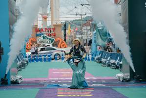 BIB: 
                            <button type="button" onclick="openModal(26467843)" class="btn btn-primary btn-sm float-right btn-popup" data-toggle="modal" data-target=".modal-high-quality">
                        <i class="fas fa-shopping-cart"></i> Add to Cart
                    </button>
                                            <button type="button" onclick="isThisMe(26467843, true)" class="btn btn-success btn-sm float-right btn-popup btn-isme hidden" data-toggle="tooltip" data-placement="bottom" title="นี่คือรูปของคุณใช่ไหม คลิกที่นี่เพื่อเอาเข้าอัลบั้ม">
                        <i class="fas fa-plus"></i> Add to album
                    </button>
                    <button type="button" onclick="isThisMe(26467843, false)" class="btn btn-warning btn-sm float-right btn-popup btn-isnotme hidden">
                        <i class="fas fa-ban"></i> Remove from album
                    </button>