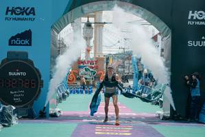 BIB: 
                            <button type="button" onclick="openModal(26467535)" class="btn btn-primary btn-sm float-right btn-popup" data-toggle="modal" data-target=".modal-high-quality">
                        <i class="fas fa-shopping-cart"></i> Add to Cart
                    </button>
                                            <button type="button" onclick="isThisMe(26467535, true)" class="btn btn-success btn-sm float-right btn-popup btn-isme hidden" data-toggle="tooltip" data-placement="bottom" title="นี่คือรูปของคุณใช่ไหม คลิกที่นี่เพื่อเอาเข้าอัลบั้ม">
                        <i class="fas fa-plus"></i> Add to album
                    </button>
                    <button type="button" onclick="isThisMe(26467535, false)" class="btn btn-warning btn-sm float-right btn-popup btn-isnotme hidden">
                        <i class="fas fa-ban"></i> Remove from album
                    </button>