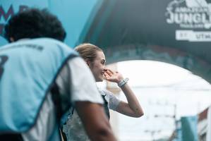 BIB: 
                            <button type="button" onclick="openModal(26468348)" class="btn btn-primary btn-sm float-right btn-popup" data-toggle="modal" data-target=".modal-high-quality">
                        <i class="fas fa-shopping-cart"></i> Add to Cart
                    </button>
                                            <button type="button" onclick="isThisMe(26468348, true)" class="btn btn-success btn-sm float-right btn-popup btn-isme hidden" data-toggle="tooltip" data-placement="bottom" title="นี่คือรูปของคุณใช่ไหม คลิกที่นี่เพื่อเอาเข้าอัลบั้ม">
                        <i class="fas fa-plus"></i> Add to album
                    </button>
                    <button type="button" onclick="isThisMe(26468348, false)" class="btn btn-warning btn-sm float-right btn-popup btn-isnotme hidden">
                        <i class="fas fa-ban"></i> Remove from album
                    </button>