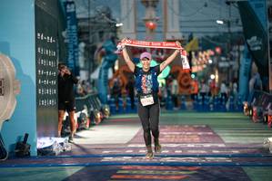 BIB: 
                            <button type="button" onclick="openModal(26487765)" class="btn btn-primary btn-sm float-right btn-popup" data-toggle="modal" data-target=".modal-high-quality">
                        <i class="fas fa-shopping-cart"></i> Add to Cart
                    </button>
                                            <button type="button" onclick="isThisMe(26487765, true)" class="btn btn-success btn-sm float-right btn-popup btn-isme hidden" data-toggle="tooltip" data-placement="bottom" title="นี่คือรูปของคุณใช่ไหม คลิกที่นี่เพื่อเอาเข้าอัลบั้ม">
                        <i class="fas fa-plus"></i> Add to album
                    </button>
                    <button type="button" onclick="isThisMe(26487765, false)" class="btn btn-warning btn-sm float-right btn-popup btn-isnotme hidden">
                        <i class="fas fa-ban"></i> Remove from album
                    </button>