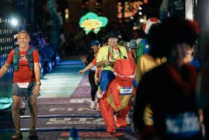 BIB: 
                            <button type="button" onclick="openModal(26456585)" class="btn btn-primary btn-sm float-right btn-popup" data-toggle="modal" data-target=".modal-high-quality">
                        <i class="fas fa-shopping-cart"></i> Add to Cart
                    </button>
                                            <button type="button" onclick="isThisMe(26456585, true)" class="btn btn-success btn-sm float-right btn-popup btn-isme hidden" data-toggle="tooltip" data-placement="bottom" title="นี่คือรูปของคุณใช่ไหม คลิกที่นี่เพื่อเอาเข้าอัลบั้ม">
                        <i class="fas fa-plus"></i> Add to album
                    </button>
                    <button type="button" onclick="isThisMe(26456585, false)" class="btn btn-warning btn-sm float-right btn-popup btn-isnotme hidden">
                        <i class="fas fa-ban"></i> Remove from album
                    </button>