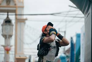 BIB: 
                            <button type="button" onclick="openModal(26465482)" class="btn btn-primary btn-sm float-right btn-popup" data-toggle="modal" data-target=".modal-high-quality">
                        <i class="fas fa-shopping-cart"></i> Add to Cart
                    </button>
                                            <button type="button" onclick="isThisMe(26465482, true)" class="btn btn-success btn-sm float-right btn-popup btn-isme hidden" data-toggle="tooltip" data-placement="bottom" title="นี่คือรูปของคุณใช่ไหม คลิกที่นี่เพื่อเอาเข้าอัลบั้ม">
                        <i class="fas fa-plus"></i> Add to album
                    </button>
                    <button type="button" onclick="isThisMe(26465482, false)" class="btn btn-warning btn-sm float-right btn-popup btn-isnotme hidden">
                        <i class="fas fa-ban"></i> Remove from album
                    </button>