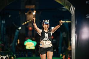 BIB: 
                            <button type="button" onclick="openModal(26485698)" class="btn btn-primary btn-sm float-right btn-popup" data-toggle="modal" data-target=".modal-high-quality">
                        <i class="fas fa-shopping-cart"></i> Add to Cart
                    </button>
                                            <button type="button" onclick="isThisMe(26485698, true)" class="btn btn-success btn-sm float-right btn-popup btn-isme hidden" data-toggle="tooltip" data-placement="bottom" title="นี่คือรูปของคุณใช่ไหม คลิกที่นี่เพื่อเอาเข้าอัลบั้ม">
                        <i class="fas fa-plus"></i> Add to album
                    </button>
                    <button type="button" onclick="isThisMe(26485698, false)" class="btn btn-warning btn-sm float-right btn-popup btn-isnotme hidden">
                        <i class="fas fa-ban"></i> Remove from album
                    </button>