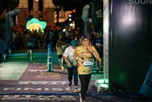 BIB: 
                            <button type="button" onclick="openModal(26456439)" class="btn btn-primary btn-sm float-right btn-popup" data-toggle="modal" data-target=".modal-high-quality">
                        <i class="fas fa-shopping-cart"></i> Add to Cart
                    </button>
                                            <button type="button" onclick="isThisMe(26456439, true)" class="btn btn-success btn-sm float-right btn-popup btn-isme hidden" data-toggle="tooltip" data-placement="bottom" title="นี่คือรูปของคุณใช่ไหม คลิกที่นี่เพื่อเอาเข้าอัลบั้ม">
                        <i class="fas fa-plus"></i> Add to album
                    </button>
                    <button type="button" onclick="isThisMe(26456439, false)" class="btn btn-warning btn-sm float-right btn-popup btn-isnotme hidden">
                        <i class="fas fa-ban"></i> Remove from album
                    </button>