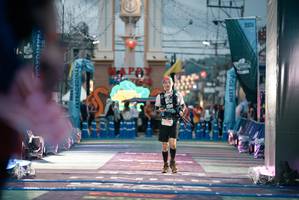 BIB: 
                            <button type="button" onclick="openModal(26487098)" class="btn btn-primary btn-sm float-right btn-popup" data-toggle="modal" data-target=".modal-high-quality">
                        <i class="fas fa-shopping-cart"></i> Add to Cart
                    </button>
                                            <button type="button" onclick="isThisMe(26487098, true)" class="btn btn-success btn-sm float-right btn-popup btn-isme hidden" data-toggle="tooltip" data-placement="bottom" title="นี่คือรูปของคุณใช่ไหม คลิกที่นี่เพื่อเอาเข้าอัลบั้ม">
                        <i class="fas fa-plus"></i> Add to album
                    </button>
                    <button type="button" onclick="isThisMe(26487098, false)" class="btn btn-warning btn-sm float-right btn-popup btn-isnotme hidden">
                        <i class="fas fa-ban"></i> Remove from album
                    </button>