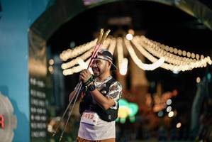 BIB: 
                            <button type="button" onclick="openModal(26489517)" class="btn btn-primary btn-sm float-right btn-popup" data-toggle="modal" data-target=".modal-high-quality">
                        <i class="fas fa-shopping-cart"></i> Add to Cart
                    </button>
                                            <button type="button" onclick="isThisMe(26489517, true)" class="btn btn-success btn-sm float-right btn-popup btn-isme hidden" data-toggle="tooltip" data-placement="bottom" title="นี่คือรูปของคุณใช่ไหม คลิกที่นี่เพื่อเอาเข้าอัลบั้ม">
                        <i class="fas fa-plus"></i> Add to album
                    </button>
                    <button type="button" onclick="isThisMe(26489517, false)" class="btn btn-warning btn-sm float-right btn-popup btn-isnotme hidden">
                        <i class="fas fa-ban"></i> Remove from album
                    </button>