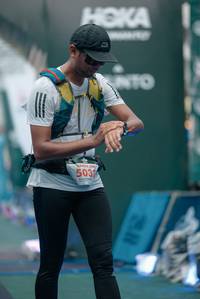 BIB: 
                            <button type="button" onclick="openModal(26482087)" class="btn btn-primary btn-sm float-right btn-popup" data-toggle="modal" data-target=".modal-high-quality">
                        <i class="fas fa-shopping-cart"></i> Add to Cart
                    </button>
                                            <button type="button" onclick="isThisMe(26482087, true)" class="btn btn-success btn-sm float-right btn-popup btn-isme hidden" data-toggle="tooltip" data-placement="bottom" title="นี่คือรูปของคุณใช่ไหม คลิกที่นี่เพื่อเอาเข้าอัลบั้ม">
                        <i class="fas fa-plus"></i> Add to album
                    </button>
                    <button type="button" onclick="isThisMe(26482087, false)" class="btn btn-warning btn-sm float-right btn-popup btn-isnotme hidden">
                        <i class="fas fa-ban"></i> Remove from album
                    </button>