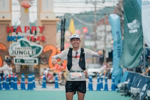 BIB: 
                            <button type="button" onclick="openModal(26468043)" class="btn btn-primary btn-sm float-right btn-popup" data-toggle="modal" data-target=".modal-high-quality">
                        <i class="fas fa-shopping-cart"></i> Add to Cart
                    </button>
                                            <button type="button" onclick="isThisMe(26468043, true)" class="btn btn-success btn-sm float-right btn-popup btn-isme hidden" data-toggle="tooltip" data-placement="bottom" title="นี่คือรูปของคุณใช่ไหม คลิกที่นี่เพื่อเอาเข้าอัลบั้ม">
                        <i class="fas fa-plus"></i> Add to album
                    </button>
                    <button type="button" onclick="isThisMe(26468043, false)" class="btn btn-warning btn-sm float-right btn-popup btn-isnotme hidden">
                        <i class="fas fa-ban"></i> Remove from album
                    </button>