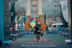 BIB: 
                            <button type="button" onclick="openModal(26480918)" class="btn btn-primary btn-sm float-right btn-popup" data-toggle="modal" data-target=".modal-high-quality">
                        <i class="fas fa-shopping-cart"></i> Add to Cart
                    </button>
                                            <button type="button" onclick="isThisMe(26480918, true)" class="btn btn-success btn-sm float-right btn-popup btn-isme hidden" data-toggle="tooltip" data-placement="bottom" title="นี่คือรูปของคุณใช่ไหม คลิกที่นี่เพื่อเอาเข้าอัลบั้ม">
                        <i class="fas fa-plus"></i> Add to album
                    </button>
                    <button type="button" onclick="isThisMe(26480918, false)" class="btn btn-warning btn-sm float-right btn-popup btn-isnotme hidden">
                        <i class="fas fa-ban"></i> Remove from album
                    </button>