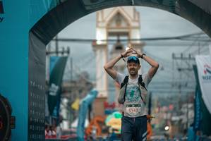 BIB: 
                            <button type="button" onclick="openModal(26480764)" class="btn btn-primary btn-sm float-right btn-popup" data-toggle="modal" data-target=".modal-high-quality">
                        <i class="fas fa-shopping-cart"></i> Add to Cart
                    </button>
                                            <button type="button" onclick="isThisMe(26480764, true)" class="btn btn-success btn-sm float-right btn-popup btn-isme hidden" data-toggle="tooltip" data-placement="bottom" title="นี่คือรูปของคุณใช่ไหม คลิกที่นี่เพื่อเอาเข้าอัลบั้ม">
                        <i class="fas fa-plus"></i> Add to album
                    </button>
                    <button type="button" onclick="isThisMe(26480764, false)" class="btn btn-warning btn-sm float-right btn-popup btn-isnotme hidden">
                        <i class="fas fa-ban"></i> Remove from album
                    </button>