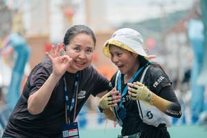 BIB: 
                            <button type="button" onclick="openModal(26467946)" class="btn btn-primary btn-sm float-right btn-popup" data-toggle="modal" data-target=".modal-high-quality">
                        <i class="fas fa-shopping-cart"></i> Add to Cart
                    </button>
                                            <button type="button" onclick="isThisMe(26467946, true)" class="btn btn-success btn-sm float-right btn-popup btn-isme hidden" data-toggle="tooltip" data-placement="bottom" title="นี่คือรูปของคุณใช่ไหม คลิกที่นี่เพื่อเอาเข้าอัลบั้ม">
                        <i class="fas fa-plus"></i> Add to album
                    </button>
                    <button type="button" onclick="isThisMe(26467946, false)" class="btn btn-warning btn-sm float-right btn-popup btn-isnotme hidden">
                        <i class="fas fa-ban"></i> Remove from album
                    </button>