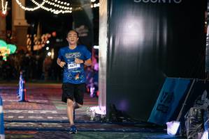 BIB: 
                            <button type="button" onclick="openModal(26437475)" class="btn btn-primary btn-sm float-right btn-popup" data-toggle="modal" data-target=".modal-high-quality">
                        <i class="fas fa-shopping-cart"></i> Add to Cart
                    </button>
                                            <button type="button" onclick="isThisMe(26437475, true)" class="btn btn-success btn-sm float-right btn-popup btn-isme hidden" data-toggle="tooltip" data-placement="bottom" title="นี่คือรูปของคุณใช่ไหม คลิกที่นี่เพื่อเอาเข้าอัลบั้ม">
                        <i class="fas fa-plus"></i> Add to album
                    </button>
                    <button type="button" onclick="isThisMe(26437475, false)" class="btn btn-warning btn-sm float-right btn-popup btn-isnotme hidden">
                        <i class="fas fa-ban"></i> Remove from album
                    </button>