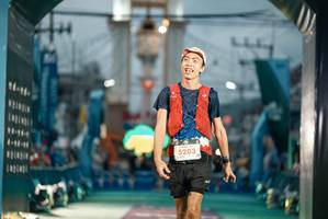 BIB: 
                            <button type="button" onclick="openModal(26492107)" class="btn btn-primary btn-sm float-right btn-popup" data-toggle="modal" data-target=".modal-high-quality">
                        <i class="fas fa-shopping-cart"></i> Add to Cart
                    </button>
                                            <button type="button" onclick="isThisMe(26492107, true)" class="btn btn-success btn-sm float-right btn-popup btn-isme hidden" data-toggle="tooltip" data-placement="bottom" title="นี่คือรูปของคุณใช่ไหม คลิกที่นี่เพื่อเอาเข้าอัลบั้ม">
                        <i class="fas fa-plus"></i> Add to album
                    </button>
                    <button type="button" onclick="isThisMe(26492107, false)" class="btn btn-warning btn-sm float-right btn-popup btn-isnotme hidden">
                        <i class="fas fa-ban"></i> Remove from album
                    </button>