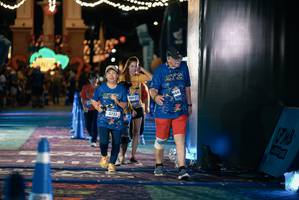 BIB: 
                            <button type="button" onclick="openModal(26462415)" class="btn btn-primary btn-sm float-right btn-popup" data-toggle="modal" data-target=".modal-high-quality">
                        <i class="fas fa-shopping-cart"></i> Add to Cart
                    </button>
                                            <button type="button" onclick="isThisMe(26462415, true)" class="btn btn-success btn-sm float-right btn-popup btn-isme hidden" data-toggle="tooltip" data-placement="bottom" title="นี่คือรูปของคุณใช่ไหม คลิกที่นี่เพื่อเอาเข้าอัลบั้ม">
                        <i class="fas fa-plus"></i> Add to album
                    </button>
                    <button type="button" onclick="isThisMe(26462415, false)" class="btn btn-warning btn-sm float-right btn-popup btn-isnotme hidden">
                        <i class="fas fa-ban"></i> Remove from album
                    </button>