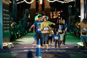 BIB: 
                            <button type="button" onclick="openModal(26462692)" class="btn btn-primary btn-sm float-right btn-popup" data-toggle="modal" data-target=".modal-high-quality">
                        <i class="fas fa-shopping-cart"></i> Add to Cart
                    </button>
                                            <button type="button" onclick="isThisMe(26462692, true)" class="btn btn-success btn-sm float-right btn-popup btn-isme hidden" data-toggle="tooltip" data-placement="bottom" title="นี่คือรูปของคุณใช่ไหม คลิกที่นี่เพื่อเอาเข้าอัลบั้ม">
                        <i class="fas fa-plus"></i> Add to album
                    </button>
                    <button type="button" onclick="isThisMe(26462692, false)" class="btn btn-warning btn-sm float-right btn-popup btn-isnotme hidden">
                        <i class="fas fa-ban"></i> Remove from album
                    </button>