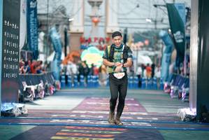 BIB: 
                            <button type="button" onclick="openModal(26485687)" class="btn btn-primary btn-sm float-right btn-popup" data-toggle="modal" data-target=".modal-high-quality">
                        <i class="fas fa-shopping-cart"></i> Add to Cart
                    </button>
                                            <button type="button" onclick="isThisMe(26485687, true)" class="btn btn-success btn-sm float-right btn-popup btn-isme hidden" data-toggle="tooltip" data-placement="bottom" title="นี่คือรูปของคุณใช่ไหม คลิกที่นี่เพื่อเอาเข้าอัลบั้ม">
                        <i class="fas fa-plus"></i> Add to album
                    </button>
                    <button type="button" onclick="isThisMe(26485687, false)" class="btn btn-warning btn-sm float-right btn-popup btn-isnotme hidden">
                        <i class="fas fa-ban"></i> Remove from album
                    </button>