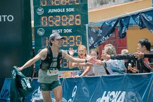 BIB: 
                            <button type="button" onclick="openModal(26467607)" class="btn btn-primary btn-sm float-right btn-popup" data-toggle="modal" data-target=".modal-high-quality">
                        <i class="fas fa-shopping-cart"></i> Add to Cart
                    </button>
                                            <button type="button" onclick="isThisMe(26467607, true)" class="btn btn-success btn-sm float-right btn-popup btn-isme hidden" data-toggle="tooltip" data-placement="bottom" title="นี่คือรูปของคุณใช่ไหม คลิกที่นี่เพื่อเอาเข้าอัลบั้ม">
                        <i class="fas fa-plus"></i> Add to album
                    </button>
                    <button type="button" onclick="isThisMe(26467607, false)" class="btn btn-warning btn-sm float-right btn-popup btn-isnotme hidden">
                        <i class="fas fa-ban"></i> Remove from album
                    </button>