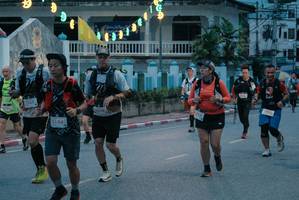 BIB: 
                            <button type="button" onclick="openModal(26338500)" class="btn btn-primary btn-sm float-right btn-popup" data-toggle="modal" data-target=".modal-high-quality">
                        <i class="fas fa-shopping-cart"></i> Add to Cart
                    </button>
                                            <button type="button" onclick="isThisMe(26338500, true)" class="btn btn-success btn-sm float-right btn-popup btn-isme hidden" data-toggle="tooltip" data-placement="bottom" title="นี่คือรูปของคุณใช่ไหม คลิกที่นี่เพื่อเอาเข้าอัลบั้ม">
                        <i class="fas fa-plus"></i> Add to album
                    </button>
                    <button type="button" onclick="isThisMe(26338500, false)" class="btn btn-warning btn-sm float-right btn-popup btn-isnotme hidden">
                        <i class="fas fa-ban"></i> Remove from album
                    </button>