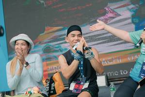 BIB: 
                            <button type="button" onclick="openModal(26467325)" class="btn btn-primary btn-sm float-right btn-popup" data-toggle="modal" data-target=".modal-high-quality">
                        <i class="fas fa-shopping-cart"></i> Add to Cart
                    </button>
                                            <button type="button" onclick="isThisMe(26467325, true)" class="btn btn-success btn-sm float-right btn-popup btn-isme hidden" data-toggle="tooltip" data-placement="bottom" title="นี่คือรูปของคุณใช่ไหม คลิกที่นี่เพื่อเอาเข้าอัลบั้ม">
                        <i class="fas fa-plus"></i> Add to album
                    </button>
                    <button type="button" onclick="isThisMe(26467325, false)" class="btn btn-warning btn-sm float-right btn-popup btn-isnotme hidden">
                        <i class="fas fa-ban"></i> Remove from album
                    </button>