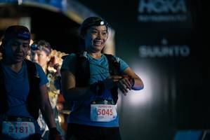 BIB: 
                            <button type="button" onclick="openModal(26489974)" class="btn btn-primary btn-sm float-right btn-popup" data-toggle="modal" data-target=".modal-high-quality">
                        <i class="fas fa-shopping-cart"></i> Add to Cart
                    </button>
                                            <button type="button" onclick="isThisMe(26489974, true)" class="btn btn-success btn-sm float-right btn-popup btn-isme hidden" data-toggle="tooltip" data-placement="bottom" title="นี่คือรูปของคุณใช่ไหม คลิกที่นี่เพื่อเอาเข้าอัลบั้ม">
                        <i class="fas fa-plus"></i> Add to album
                    </button>
                    <button type="button" onclick="isThisMe(26489974, false)" class="btn btn-warning btn-sm float-right btn-popup btn-isnotme hidden">
                        <i class="fas fa-ban"></i> Remove from album
                    </button>