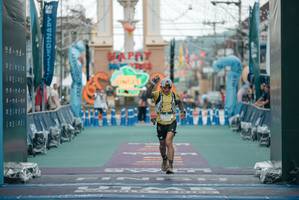 BIB: 
                            <button type="button" onclick="openModal(26476897)" class="btn btn-primary btn-sm float-right btn-popup" data-toggle="modal" data-target=".modal-high-quality">
                        <i class="fas fa-shopping-cart"></i> Add to Cart
                    </button>
                                            <button type="button" onclick="isThisMe(26476897, true)" class="btn btn-success btn-sm float-right btn-popup btn-isme hidden" data-toggle="tooltip" data-placement="bottom" title="นี่คือรูปของคุณใช่ไหม คลิกที่นี่เพื่อเอาเข้าอัลบั้ม">
                        <i class="fas fa-plus"></i> Add to album
                    </button>
                    <button type="button" onclick="isThisMe(26476897, false)" class="btn btn-warning btn-sm float-right btn-popup btn-isnotme hidden">
                        <i class="fas fa-ban"></i> Remove from album
                    </button>