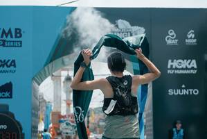 BIB: 
                            <button type="button" onclick="openModal(26467576)" class="btn btn-primary btn-sm float-right btn-popup" data-toggle="modal" data-target=".modal-high-quality">
                        <i class="fas fa-shopping-cart"></i> Add to Cart
                    </button>
                                            <button type="button" onclick="isThisMe(26467576, true)" class="btn btn-success btn-sm float-right btn-popup btn-isme hidden" data-toggle="tooltip" data-placement="bottom" title="นี่คือรูปของคุณใช่ไหม คลิกที่นี่เพื่อเอาเข้าอัลบั้ม">
                        <i class="fas fa-plus"></i> Add to album
                    </button>
                    <button type="button" onclick="isThisMe(26467576, false)" class="btn btn-warning btn-sm float-right btn-popup btn-isnotme hidden">
                        <i class="fas fa-ban"></i> Remove from album
                    </button>