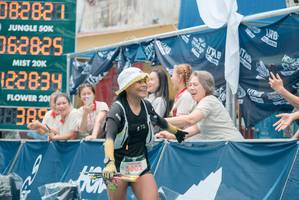 BIB: 
                            <button type="button" onclick="openModal(26467890)" class="btn btn-primary btn-sm float-right btn-popup" data-toggle="modal" data-target=".modal-high-quality">
                        <i class="fas fa-shopping-cart"></i> Add to Cart
                    </button>
                                            <button type="button" onclick="isThisMe(26467890, true)" class="btn btn-success btn-sm float-right btn-popup btn-isme hidden" data-toggle="tooltip" data-placement="bottom" title="นี่คือรูปของคุณใช่ไหม คลิกที่นี่เพื่อเอาเข้าอัลบั้ม">
                        <i class="fas fa-plus"></i> Add to album
                    </button>
                    <button type="button" onclick="isThisMe(26467890, false)" class="btn btn-warning btn-sm float-right btn-popup btn-isnotme hidden">
                        <i class="fas fa-ban"></i> Remove from album
                    </button>