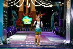 BIB: 
                            <button type="button" onclick="openModal(26376162)" class="btn btn-primary btn-sm float-right btn-popup" data-toggle="modal" data-target=".modal-high-quality">
                        <i class="fas fa-shopping-cart"></i> Add to Cart
                    </button>
                                            <button type="button" onclick="isThisMe(26376162, true)" class="btn btn-success btn-sm float-right btn-popup btn-isme hidden" data-toggle="tooltip" data-placement="bottom" title="นี่คือรูปของคุณใช่ไหม คลิกที่นี่เพื่อเอาเข้าอัลบั้ม">
                        <i class="fas fa-plus"></i> Add to album
                    </button>
                    <button type="button" onclick="isThisMe(26376162, false)" class="btn btn-warning btn-sm float-right btn-popup btn-isnotme hidden">
                        <i class="fas fa-ban"></i> Remove from album
                    </button>