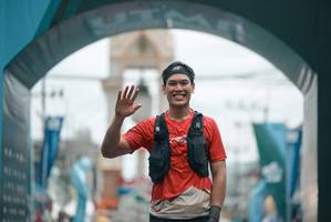 BIB: 
                            <button type="button" onclick="openModal(26479980)" class="btn btn-primary btn-sm float-right btn-popup" data-toggle="modal" data-target=".modal-high-quality">
                        <i class="fas fa-shopping-cart"></i> Add to Cart
                    </button>
                                            <button type="button" onclick="isThisMe(26479980, true)" class="btn btn-success btn-sm float-right btn-popup btn-isme hidden" data-toggle="tooltip" data-placement="bottom" title="นี่คือรูปของคุณใช่ไหม คลิกที่นี่เพื่อเอาเข้าอัลบั้ม">
                        <i class="fas fa-plus"></i> Add to album
                    </button>
                    <button type="button" onclick="isThisMe(26479980, false)" class="btn btn-warning btn-sm float-right btn-popup btn-isnotme hidden">
                        <i class="fas fa-ban"></i> Remove from album
                    </button>