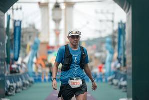 BIB: 
                            <button type="button" onclick="openModal(26477852)" class="btn btn-primary btn-sm float-right btn-popup" data-toggle="modal" data-target=".modal-high-quality">
                        <i class="fas fa-shopping-cart"></i> Add to Cart
                    </button>
                                            <button type="button" onclick="isThisMe(26477852, true)" class="btn btn-success btn-sm float-right btn-popup btn-isme hidden" data-toggle="tooltip" data-placement="bottom" title="นี่คือรูปของคุณใช่ไหม คลิกที่นี่เพื่อเอาเข้าอัลบั้ม">
                        <i class="fas fa-plus"></i> Add to album
                    </button>
                    <button type="button" onclick="isThisMe(26477852, false)" class="btn btn-warning btn-sm float-right btn-popup btn-isnotme hidden">
                        <i class="fas fa-ban"></i> Remove from album
                    </button>