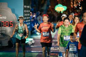 BIB: 
                            <button type="button" onclick="openModal(26458349)" class="btn btn-primary btn-sm float-right btn-popup" data-toggle="modal" data-target=".modal-high-quality">
                        <i class="fas fa-shopping-cart"></i> Add to Cart
                    </button>
                                            <button type="button" onclick="isThisMe(26458349, true)" class="btn btn-success btn-sm float-right btn-popup btn-isme hidden" data-toggle="tooltip" data-placement="bottom" title="นี่คือรูปของคุณใช่ไหม คลิกที่นี่เพื่อเอาเข้าอัลบั้ม">
                        <i class="fas fa-plus"></i> Add to album
                    </button>
                    <button type="button" onclick="isThisMe(26458349, false)" class="btn btn-warning btn-sm float-right btn-popup btn-isnotme hidden">
                        <i class="fas fa-ban"></i> Remove from album
                    </button>