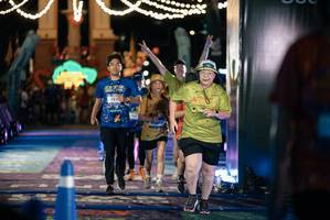 BIB: 
                            <button type="button" onclick="openModal(26462492)" class="btn btn-primary btn-sm float-right btn-popup" data-toggle="modal" data-target=".modal-high-quality">
                        <i class="fas fa-shopping-cart"></i> Add to Cart
                    </button>
                                            <button type="button" onclick="isThisMe(26462492, true)" class="btn btn-success btn-sm float-right btn-popup btn-isme hidden" data-toggle="tooltip" data-placement="bottom" title="นี่คือรูปของคุณใช่ไหม คลิกที่นี่เพื่อเอาเข้าอัลบั้ม">
                        <i class="fas fa-plus"></i> Add to album
                    </button>
                    <button type="button" onclick="isThisMe(26462492, false)" class="btn btn-warning btn-sm float-right btn-popup btn-isnotme hidden">
                        <i class="fas fa-ban"></i> Remove from album
                    </button>