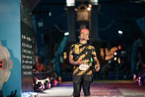 BIB: 
                            <button type="button" onclick="openModal(26488700)" class="btn btn-primary btn-sm float-right btn-popup" data-toggle="modal" data-target=".modal-high-quality">
                        <i class="fas fa-shopping-cart"></i> Add to Cart
                    </button>
                                            <button type="button" onclick="isThisMe(26488700, true)" class="btn btn-success btn-sm float-right btn-popup btn-isme hidden" data-toggle="tooltip" data-placement="bottom" title="นี่คือรูปของคุณใช่ไหม คลิกที่นี่เพื่อเอาเข้าอัลบั้ม">
                        <i class="fas fa-plus"></i> Add to album
                    </button>
                    <button type="button" onclick="isThisMe(26488700, false)" class="btn btn-warning btn-sm float-right btn-popup btn-isnotme hidden">
                        <i class="fas fa-ban"></i> Remove from album
                    </button>