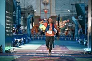 BIB: 
                            <button type="button" onclick="openModal(26487340)" class="btn btn-primary btn-sm float-right btn-popup" data-toggle="modal" data-target=".modal-high-quality">
                        <i class="fas fa-shopping-cart"></i> Add to Cart
                    </button>
                                            <button type="button" onclick="isThisMe(26487340, true)" class="btn btn-success btn-sm float-right btn-popup btn-isme hidden" data-toggle="tooltip" data-placement="bottom" title="นี่คือรูปของคุณใช่ไหม คลิกที่นี่เพื่อเอาเข้าอัลบั้ม">
                        <i class="fas fa-plus"></i> Add to album
                    </button>
                    <button type="button" onclick="isThisMe(26487340, false)" class="btn btn-warning btn-sm float-right btn-popup btn-isnotme hidden">
                        <i class="fas fa-ban"></i> Remove from album
                    </button>