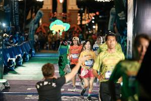 BIB: 
                            <button type="button" onclick="openModal(26453761)" class="btn btn-primary btn-sm float-right btn-popup" data-toggle="modal" data-target=".modal-high-quality">
                        <i class="fas fa-shopping-cart"></i> Add to Cart
                    </button>
                                            <button type="button" onclick="isThisMe(26453761, true)" class="btn btn-success btn-sm float-right btn-popup btn-isme hidden" data-toggle="tooltip" data-placement="bottom" title="นี่คือรูปของคุณใช่ไหม คลิกที่นี่เพื่อเอาเข้าอัลบั้ม">
                        <i class="fas fa-plus"></i> Add to album
                    </button>
                    <button type="button" onclick="isThisMe(26453761, false)" class="btn btn-warning btn-sm float-right btn-popup btn-isnotme hidden">
                        <i class="fas fa-ban"></i> Remove from album
                    </button>