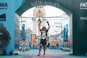 BIB: 
                            <button type="button" onclick="openModal(26465349)" class="btn btn-primary btn-sm float-right btn-popup" data-toggle="modal" data-target=".modal-high-quality">
                        <i class="fas fa-shopping-cart"></i> Add to Cart
                    </button>
                                            <button type="button" onclick="isThisMe(26465349, true)" class="btn btn-success btn-sm float-right btn-popup btn-isme hidden" data-toggle="tooltip" data-placement="bottom" title="นี่คือรูปของคุณใช่ไหม คลิกที่นี่เพื่อเอาเข้าอัลบั้ม">
                        <i class="fas fa-plus"></i> Add to album
                    </button>
                    <button type="button" onclick="isThisMe(26465349, false)" class="btn btn-warning btn-sm float-right btn-popup btn-isnotme hidden">
                        <i class="fas fa-ban"></i> Remove from album
                    </button>