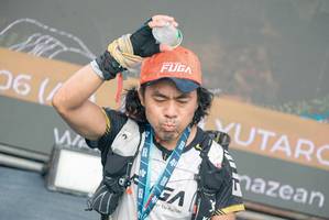 BIB: 
                            <button type="button" onclick="openModal(26466039)" class="btn btn-primary btn-sm float-right btn-popup" data-toggle="modal" data-target=".modal-high-quality">
                        <i class="fas fa-shopping-cart"></i> Add to Cart
                    </button>
                                            <button type="button" onclick="isThisMe(26466039, true)" class="btn btn-success btn-sm float-right btn-popup btn-isme hidden" data-toggle="tooltip" data-placement="bottom" title="นี่คือรูปของคุณใช่ไหม คลิกที่นี่เพื่อเอาเข้าอัลบั้ม">
                        <i class="fas fa-plus"></i> Add to album
                    </button>
                    <button type="button" onclick="isThisMe(26466039, false)" class="btn btn-warning btn-sm float-right btn-popup btn-isnotme hidden">
                        <i class="fas fa-ban"></i> Remove from album
                    </button>