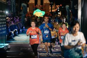 BIB: 
                            <button type="button" onclick="openModal(26455505)" class="btn btn-primary btn-sm float-right btn-popup" data-toggle="modal" data-target=".modal-high-quality">
                        <i class="fas fa-shopping-cart"></i> Add to Cart
                    </button>
                                            <button type="button" onclick="isThisMe(26455505, true)" class="btn btn-success btn-sm float-right btn-popup btn-isme hidden" data-toggle="tooltip" data-placement="bottom" title="นี่คือรูปของคุณใช่ไหม คลิกที่นี่เพื่อเอาเข้าอัลบั้ม">
                        <i class="fas fa-plus"></i> Add to album
                    </button>
                    <button type="button" onclick="isThisMe(26455505, false)" class="btn btn-warning btn-sm float-right btn-popup btn-isnotme hidden">
                        <i class="fas fa-ban"></i> Remove from album
                    </button>