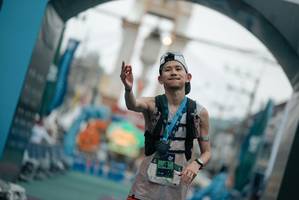 BIB: 
                            <button type="button" onclick="openModal(26477502)" class="btn btn-primary btn-sm float-right btn-popup" data-toggle="modal" data-target=".modal-high-quality">
                        <i class="fas fa-shopping-cart"></i> Add to Cart
                    </button>
                                            <button type="button" onclick="isThisMe(26477502, true)" class="btn btn-success btn-sm float-right btn-popup btn-isme hidden" data-toggle="tooltip" data-placement="bottom" title="นี่คือรูปของคุณใช่ไหม คลิกที่นี่เพื่อเอาเข้าอัลบั้ม">
                        <i class="fas fa-plus"></i> Add to album
                    </button>
                    <button type="button" onclick="isThisMe(26477502, false)" class="btn btn-warning btn-sm float-right btn-popup btn-isnotme hidden">
                        <i class="fas fa-ban"></i> Remove from album
                    </button>