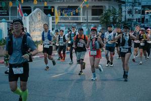 BIB: 
                            <button type="button" onclick="openModal(26332047)" class="btn btn-primary btn-sm float-right btn-popup" data-toggle="modal" data-target=".modal-high-quality">
                        <i class="fas fa-shopping-cart"></i> Add to Cart
                    </button>
                                            <button type="button" onclick="isThisMe(26332047, true)" class="btn btn-success btn-sm float-right btn-popup btn-isme hidden" data-toggle="tooltip" data-placement="bottom" title="นี่คือรูปของคุณใช่ไหม คลิกที่นี่เพื่อเอาเข้าอัลบั้ม">
                        <i class="fas fa-plus"></i> Add to album
                    </button>
                    <button type="button" onclick="isThisMe(26332047, false)" class="btn btn-warning btn-sm float-right btn-popup btn-isnotme hidden">
                        <i class="fas fa-ban"></i> Remove from album
                    </button>