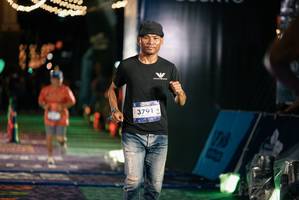 BIB: 
                            <button type="button" onclick="openModal(26439815)" class="btn btn-primary btn-sm float-right btn-popup" data-toggle="modal" data-target=".modal-high-quality">
                        <i class="fas fa-shopping-cart"></i> Add to Cart
                    </button>
                                            <button type="button" onclick="isThisMe(26439815, true)" class="btn btn-success btn-sm float-right btn-popup btn-isme hidden" data-toggle="tooltip" data-placement="bottom" title="นี่คือรูปของคุณใช่ไหม คลิกที่นี่เพื่อเอาเข้าอัลบั้ม">
                        <i class="fas fa-plus"></i> Add to album
                    </button>
                    <button type="button" onclick="isThisMe(26439815, false)" class="btn btn-warning btn-sm float-right btn-popup btn-isnotme hidden">
                        <i class="fas fa-ban"></i> Remove from album
                    </button>