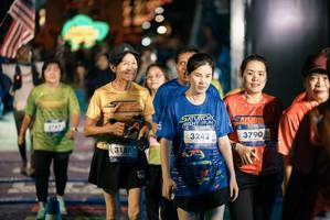 BIB: 
                            <button type="button" onclick="openModal(26456776)" class="btn btn-primary btn-sm float-right btn-popup" data-toggle="modal" data-target=".modal-high-quality">
                        <i class="fas fa-shopping-cart"></i> Add to Cart
                    </button>
                                            <button type="button" onclick="isThisMe(26456776, true)" class="btn btn-success btn-sm float-right btn-popup btn-isme hidden" data-toggle="tooltip" data-placement="bottom" title="นี่คือรูปของคุณใช่ไหม คลิกที่นี่เพื่อเอาเข้าอัลบั้ม">
                        <i class="fas fa-plus"></i> Add to album
                    </button>
                    <button type="button" onclick="isThisMe(26456776, false)" class="btn btn-warning btn-sm float-right btn-popup btn-isnotme hidden">
                        <i class="fas fa-ban"></i> Remove from album
                    </button>