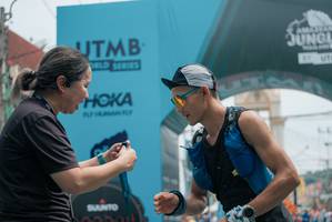 BIB: 
                            <button type="button" onclick="openModal(26466925)" class="btn btn-primary btn-sm float-right btn-popup" data-toggle="modal" data-target=".modal-high-quality">
                        <i class="fas fa-shopping-cart"></i> Add to Cart
                    </button>
                                            <button type="button" onclick="isThisMe(26466925, true)" class="btn btn-success btn-sm float-right btn-popup btn-isme hidden" data-toggle="tooltip" data-placement="bottom" title="นี่คือรูปของคุณใช่ไหม คลิกที่นี่เพื่อเอาเข้าอัลบั้ม">
                        <i class="fas fa-plus"></i> Add to album
                    </button>
                    <button type="button" onclick="isThisMe(26466925, false)" class="btn btn-warning btn-sm float-right btn-popup btn-isnotme hidden">
                        <i class="fas fa-ban"></i> Remove from album
                    </button>